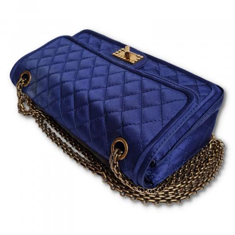 Large Product Preview Image 8